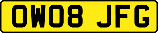 OW08JFG