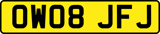 OW08JFJ