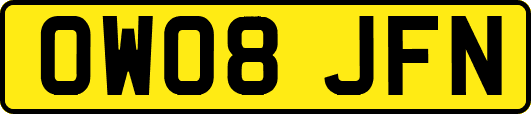 OW08JFN