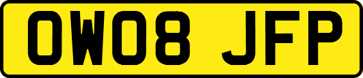 OW08JFP