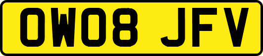 OW08JFV