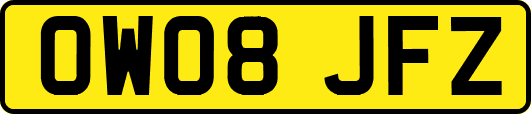 OW08JFZ