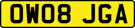 OW08JGA