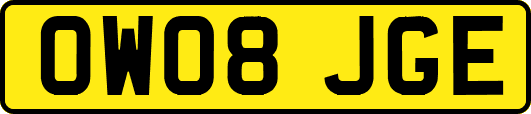 OW08JGE