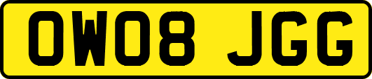 OW08JGG