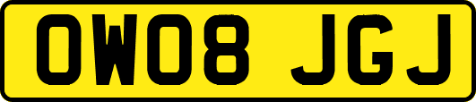 OW08JGJ