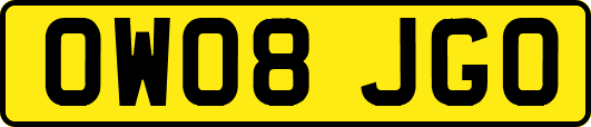 OW08JGO