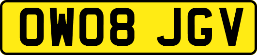 OW08JGV