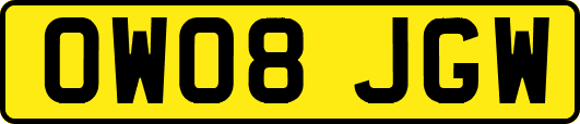 OW08JGW