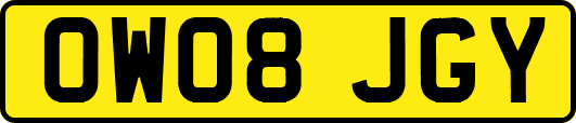 OW08JGY