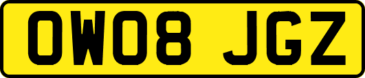 OW08JGZ