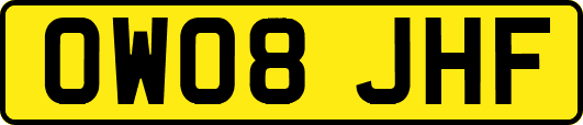OW08JHF