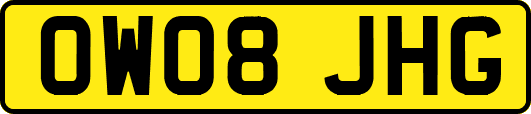 OW08JHG