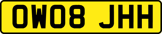OW08JHH