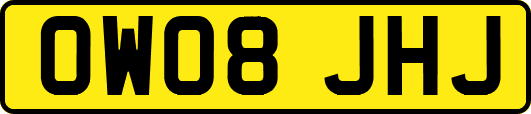 OW08JHJ
