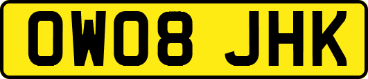 OW08JHK