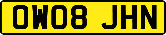 OW08JHN