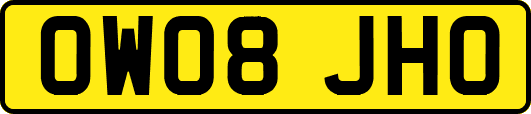 OW08JHO