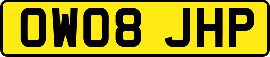 OW08JHP