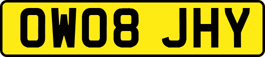 OW08JHY