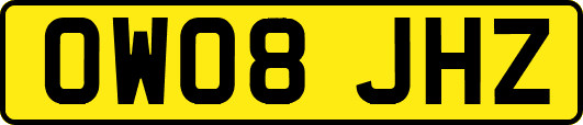 OW08JHZ