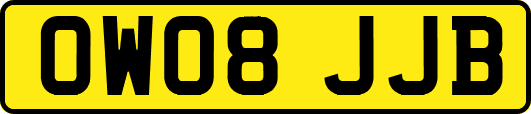 OW08JJB