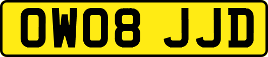 OW08JJD