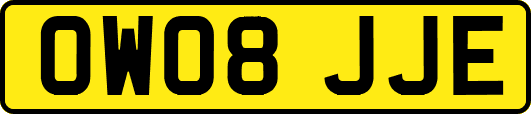 OW08JJE