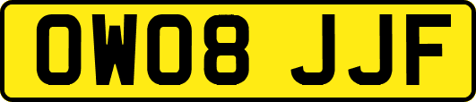 OW08JJF