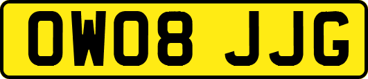 OW08JJG