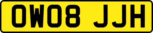 OW08JJH