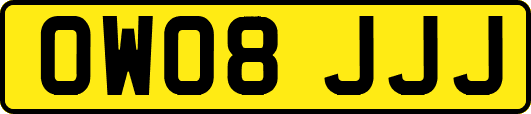 OW08JJJ