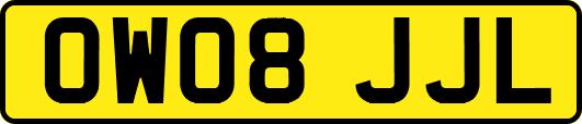 OW08JJL