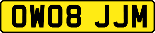 OW08JJM