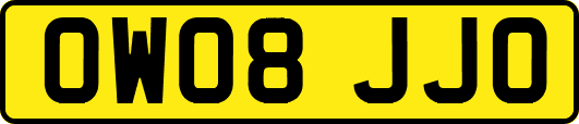 OW08JJO