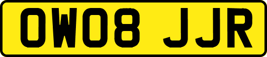 OW08JJR