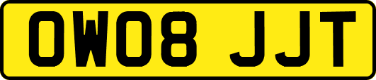 OW08JJT