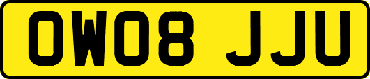 OW08JJU