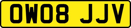 OW08JJV