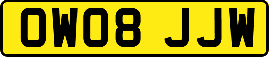OW08JJW