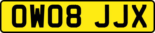 OW08JJX