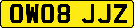 OW08JJZ