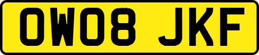 OW08JKF