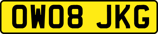 OW08JKG