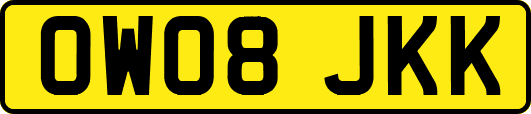 OW08JKK