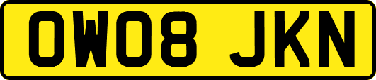 OW08JKN