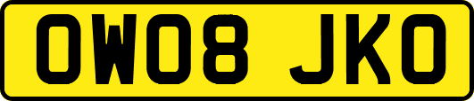 OW08JKO