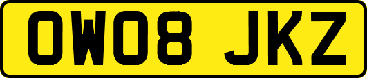 OW08JKZ