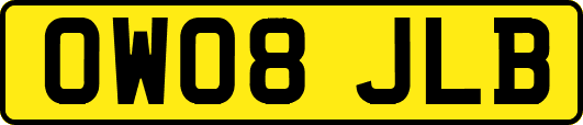 OW08JLB