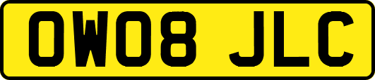 OW08JLC